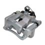 MANDO 16A5201 New OE Disc Brake Caliper, Direct Replacement