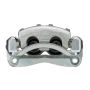 MANDO 16A5202 New OE Disc Brake Caliper, Direct Replacement