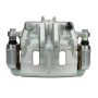 MANDO 16A5202 New OE Disc Brake Caliper, Direct Replacement