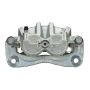 MANDO 16A5202 New OE Disc Brake Caliper, Direct Replacement