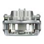 MANDO 16A5202 New OE Disc Brake Caliper, Direct Replacement