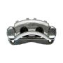 MANDO 16A5203 New OE Disc Brake Caliper, Direct Replacement