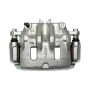 MANDO 16A5203 New OE Disc Brake Caliper, Direct Replacement