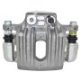 MANDO 16A5204 New OE Disc Brake Caliper, Direct Replacement