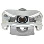 MANDO 16A5204 New OE Disc Brake Caliper, Direct Replacement