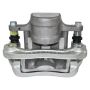 MANDO 16A5204 New OE Disc Brake Caliper, Direct Replacement