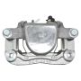 MANDO 16A5205 New OE Disc Brake Caliper, Direct Replacement