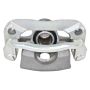 MANDO 16A5205 New OE Disc Brake Caliper, Direct Replacement