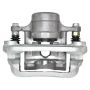 MANDO 16A5205 New OE Disc Brake Caliper, Direct Replacement