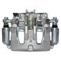 MANDO 16A5206 New OE Disc Brake Caliper, Direct Replacement