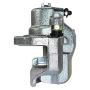 MANDO 16A5206 New OE Disc Brake Caliper, Direct Replacement