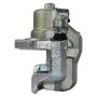 MANDO 16A5207 New OE Disc Brake Caliper, Direct Replacement