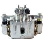 MANDO 16A5210 New OE Disc Brake Caliper, Direct Replacement