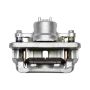 MANDO 16A5211 New OE Disc Brake Caliper, Direct Replacement