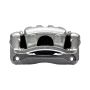 MANDO 16A5211 New OE Disc Brake Caliper, Direct Replacement