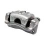MANDO 16A5211 New OE Disc Brake Caliper, Direct Replacement