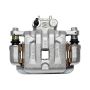 MANDO 16A5211 New OE Disc Brake Caliper, Direct Replacement