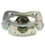 MANDO 16A5219 New OE Disc Brake Caliper, Direct Replacement