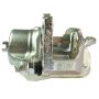 MANDO 16A5219 New OE Disc Brake Caliper, Direct Replacement