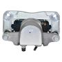 MANDO 16A5220 New OE Disc Brake Caliper, Direct Replacement