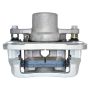 MANDO 16A5220 New OE Disc Brake Caliper, Direct Replacement