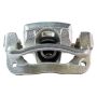 MANDO 16A5221 New OE Disc Brake Caliper, Direct Replacement
