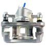 MANDO 16A5221 New OE Disc Brake Caliper, Direct Replacement