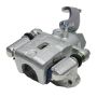 MANDO 16A5223 New OE Disc Brake Caliper, Direct Replacement