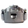 MANDO 16A5224 New OE Disc Brake Caliper, Direct Replacement