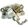 MANDO 16A5227 New OE Disc Brake Caliper, Direct Replacement