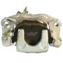 MANDO 16A5227 New OE Disc Brake Caliper, Direct Replacement