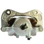 MANDO 16A5228 New OE Disc Brake Caliper, Direct Replacement