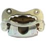 MANDO 16A5228 New OE Disc Brake Caliper, Direct Replacement