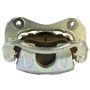 MANDO 16A5229 New OE Disc Brake Caliper, Direct Replacement