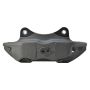 MANDO 16A5233 New OE Disc Brake Caliper, Direct Replacement