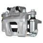 MANDO 16A5240 New OE Disc Brake Caliper, Direct Replacement