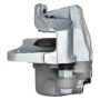 MANDO 16A5240 New OE Disc Brake Caliper, Direct Replacement