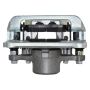 MANDO 16A5241 New OE Disc Brake Caliper, Direct Replacement