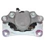 MANDO 16A5241 New OE Disc Brake Caliper, Direct Replacement