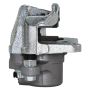 MANDO 16A5241 New OE Disc Brake Caliper, Direct Replacement