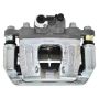 MANDO 16A5241 New OE Disc Brake Caliper, Direct Replacement