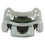 MANDO 16A5252 New OE Disc Brake Caliper, Direct Replacement