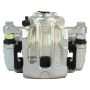 MANDO 16A5252 New OE Disc Brake Caliper, Direct Replacement