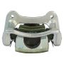 MANDO 16A5253 New OE Disc Brake Caliper, Direct Replacement