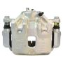MANDO 16A5264 New OE Disc Brake Caliper, Direct Replacement