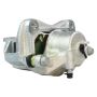 MANDO 16A5265 New OE Disc Brake Caliper, Direct Replacement