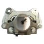 MANDO 16A5266 New OE Disc Brake Caliper, Direct Replacement