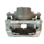 MANDO 16A5266 New OE Disc Brake Caliper, Direct Replacement