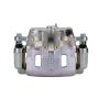 MANDO 16A5272 New OE Disc Brake Caliper, Direct Replacement