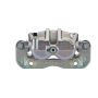 MANDO 16A5272 New OE Disc Brake Caliper, Direct Replacement
